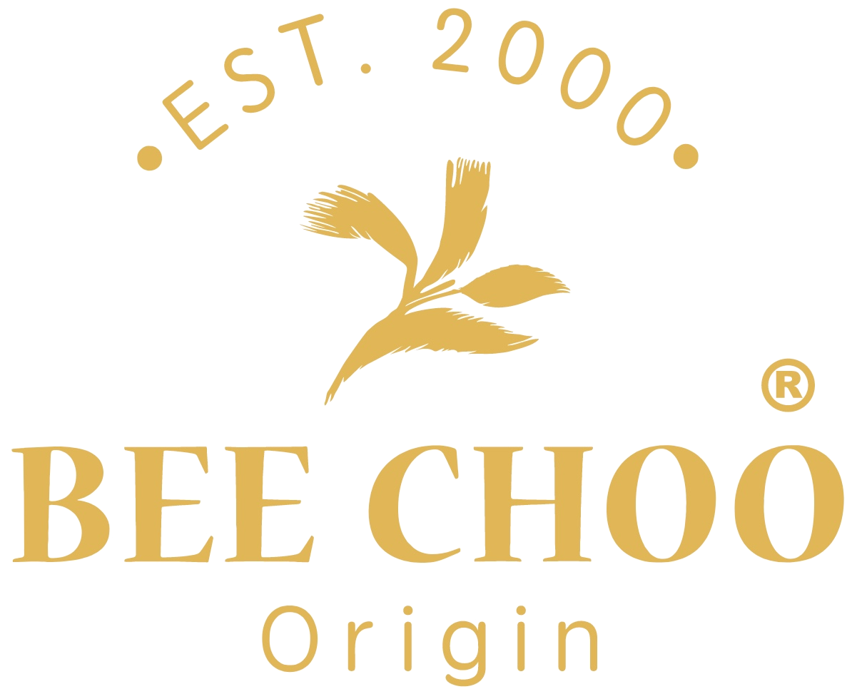 Bee Choo Origin