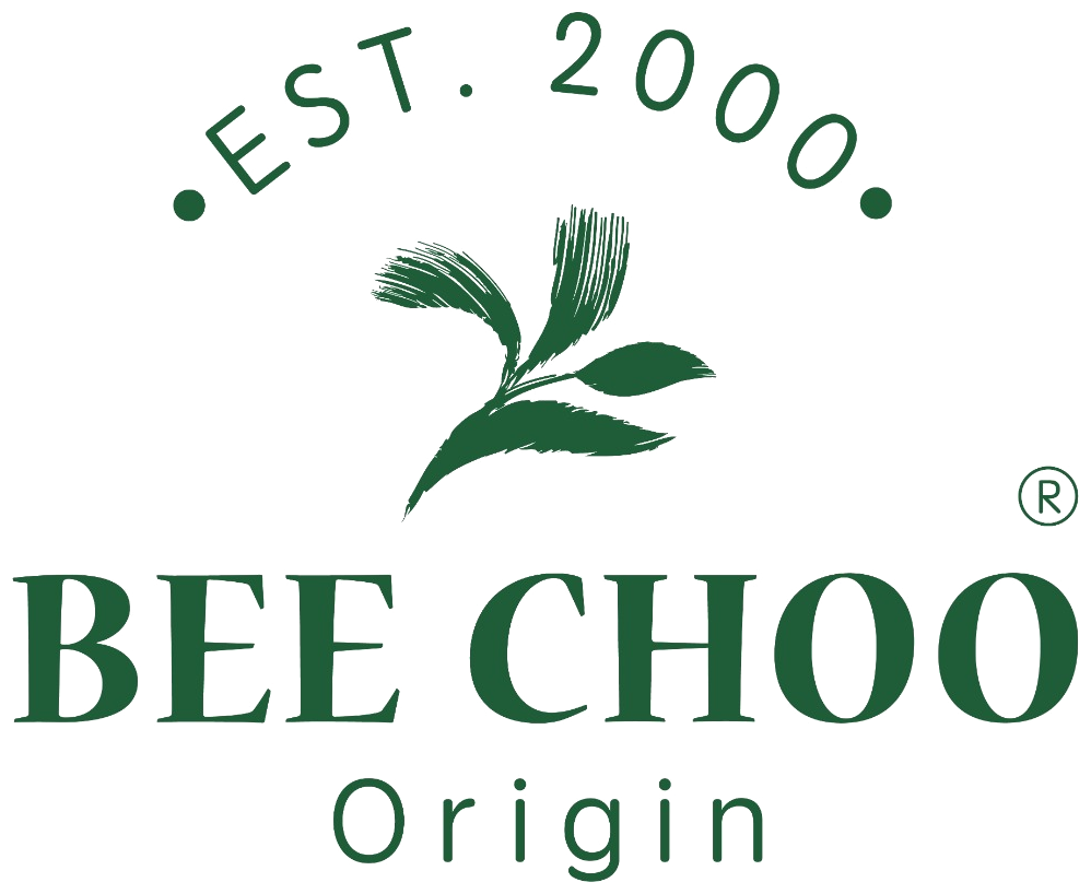 Bee Choo Origin